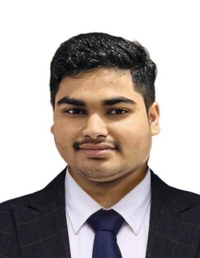 Kushagra Gupta Article 400x516