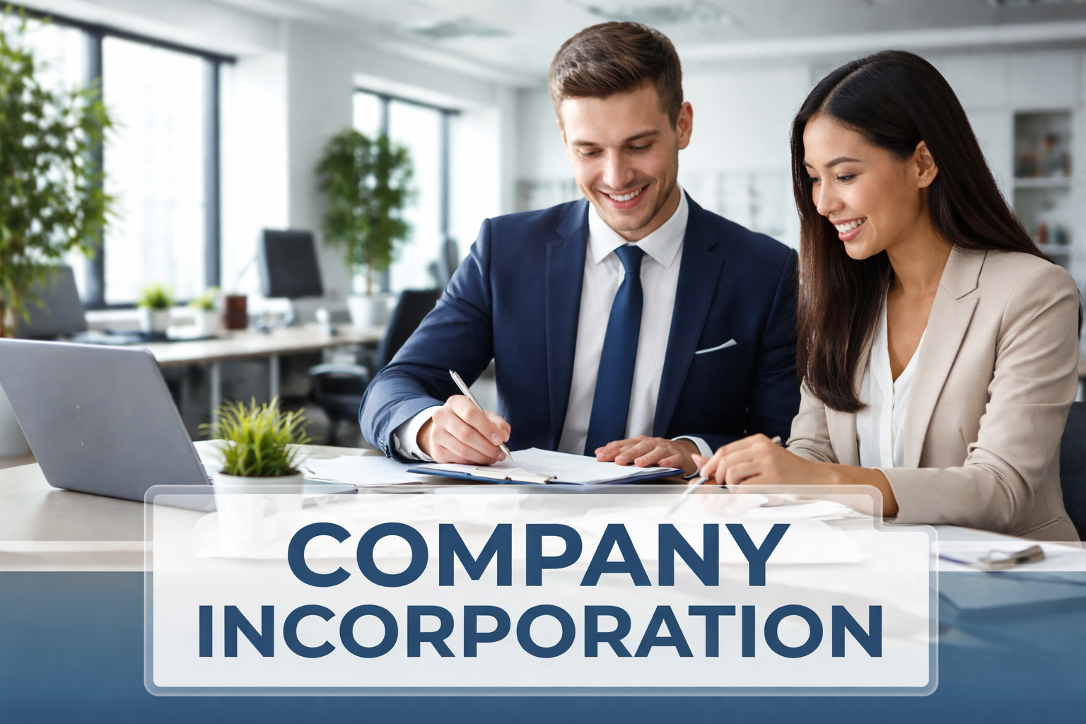 chatgpt image jan 24, 2026, 05 37 41 pm